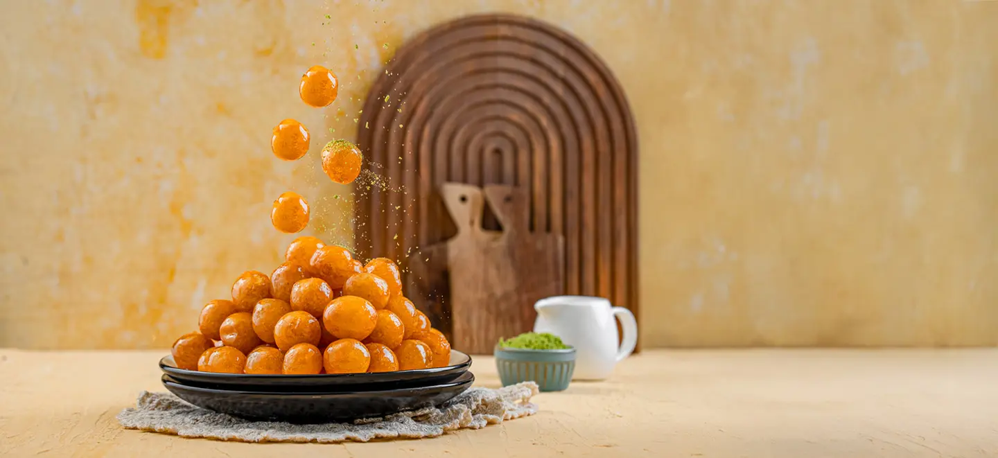 Resources/1/1440-661 شهر رمضان 2026-قE.webp